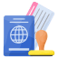 Visa Success