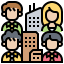 Sister Concern Company