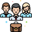 Employment Create